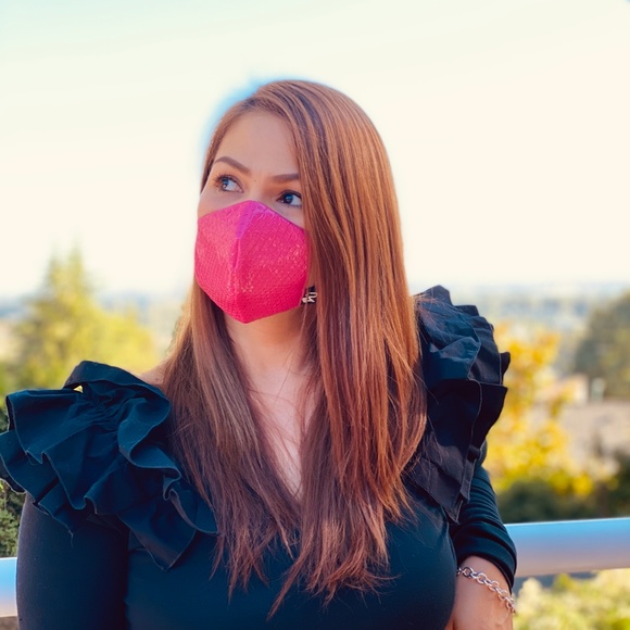 Accessories - Stylish.Good quality.lightweight.100% breathable.